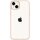 Чехол Spigen для Apple iPhone 14 Ultra Hybrid Sand Beige (ACS05044)