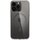 Чехол Spigen для Apple iPhone 14 Pro Ultra Hybrid MagFit Graphite (ACS04970)