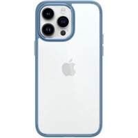 Чехол Spigen для Apple iPhone 14 Pro Max Ultra Hybrid Sierra Blue (ACS04820)
