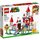 LEGO 71408 Super Mario Дополнительный набор «Замок Персика»