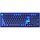 Клавиатура Keychron Q5 100 Key QMK Gateron G PRO Blue Hot-Swap RGB Knob Blue (Q5O2Z_Keychron)