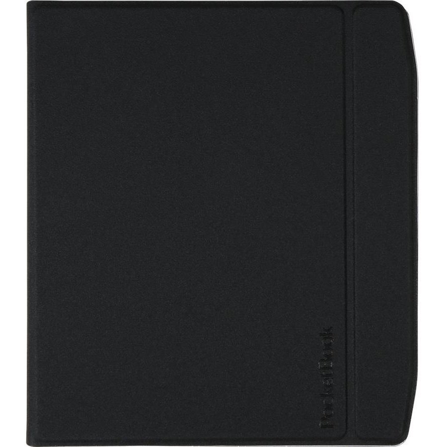 Чехол PocketBook для электронной книги 700 Cover edition Flip series Black (HN-FP-PU-700-GG-CIS) фото 