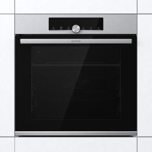 

Духовой шкаф Gorenje BPS6747A06X