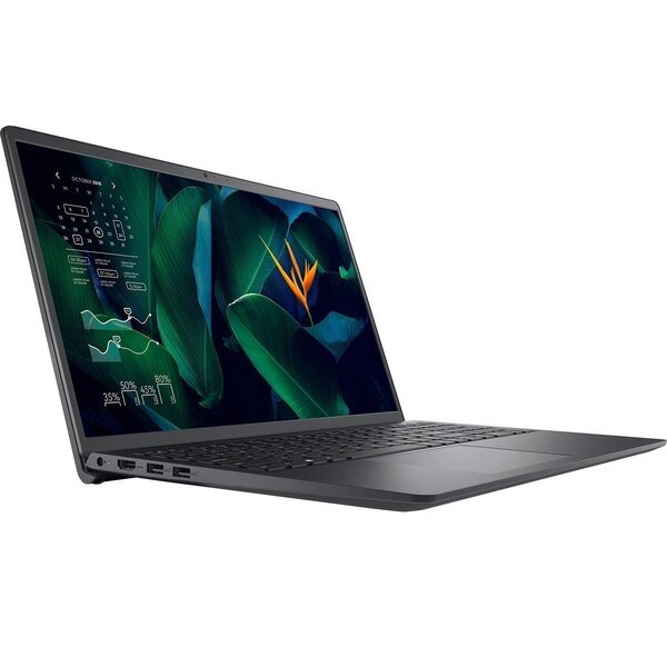 

Ноутбук DELL Vostro 3515 (N6262VN3515UA_UBU)