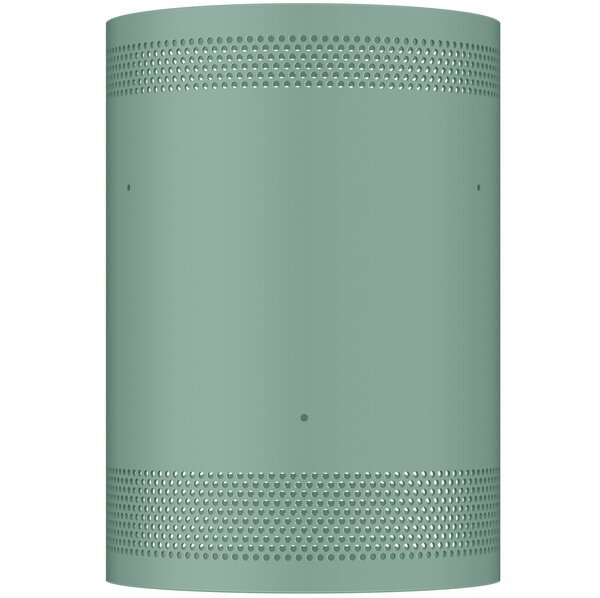 

Накладка проектора Samsung The Freestyle green (VG-SCLB00NR/RU)
