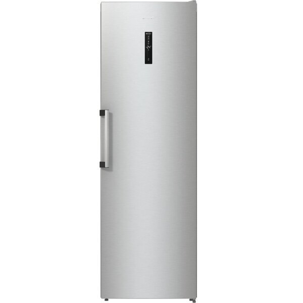 

Морозильная камера Gorenje FN619EAXL6