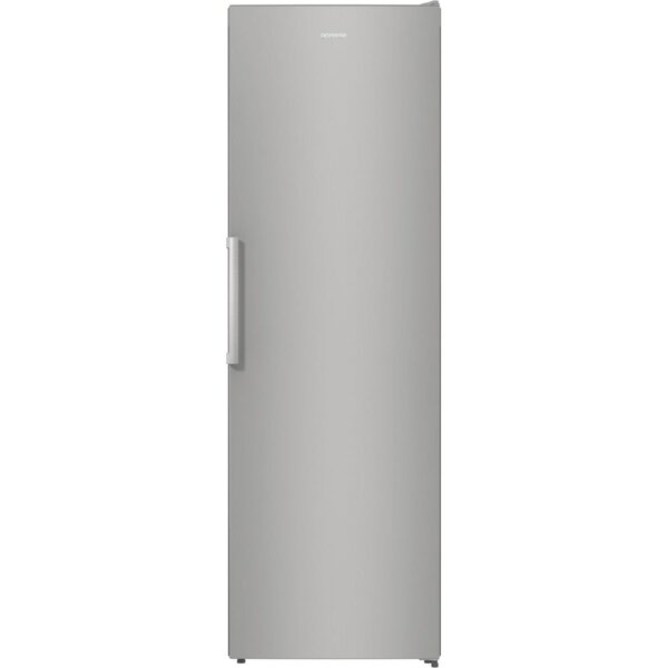 Холодильник Gorenje R619EES5