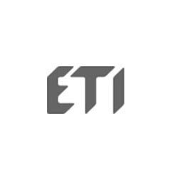 Ограничитель перенапряжения ETI ETITEC SM T12 300/12,5 (1+1, 2p, TТ) (2440548) фото 1