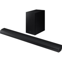 Саундбар Samsung HW-B650 3.1-Channel 430W 6.5" Subwoofer (HW-B650/UA)