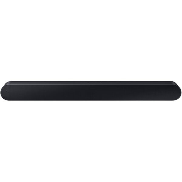 Саундбар Samsung HW-S60B 5.0-Channel 200W (HW-S60B/RU) – купить в Киеве ...