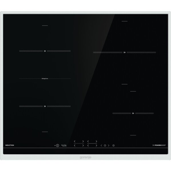 Варочная поверхность индукционная Gorenje IT643BX7