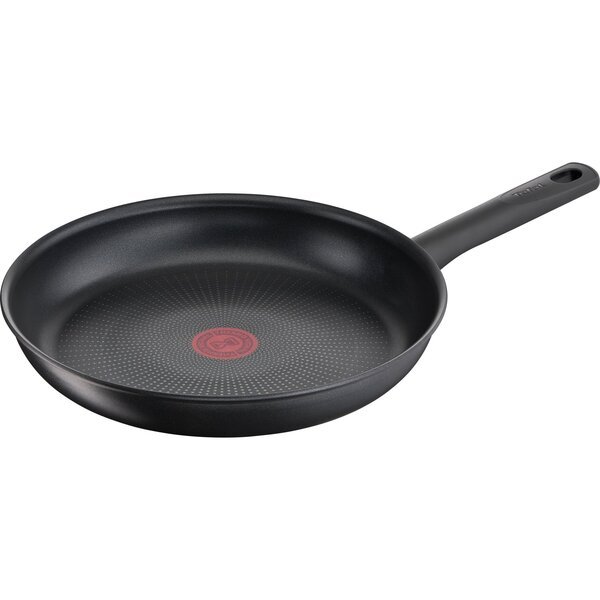 

Сковорода Tefal So Recycled 28см (G2710653)