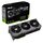 Відеокарта ASUS GeForce RTX 4090 24GB GDDR6 TUF OC TUF-RTX4090-O24G-GAMING (90YV0IE0-M0NA00)
