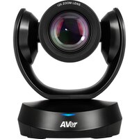 Камера для видеоконференций Aver CAM520 Pro 2 (61U3410000AF)