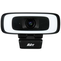Камера відеоконференцій AVer CAM130 Conference Camera (61U3700000AC)