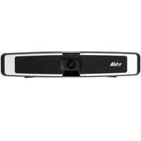 Система відеоконференц-зв'язку AVer VB130 (61U3600000AL)