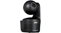 Камера для дистанційного навчання AVer DL10 (61S9000000AD)