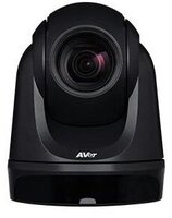 Камера для дистанційного навчання AVer DL30 (61S5000000AF)