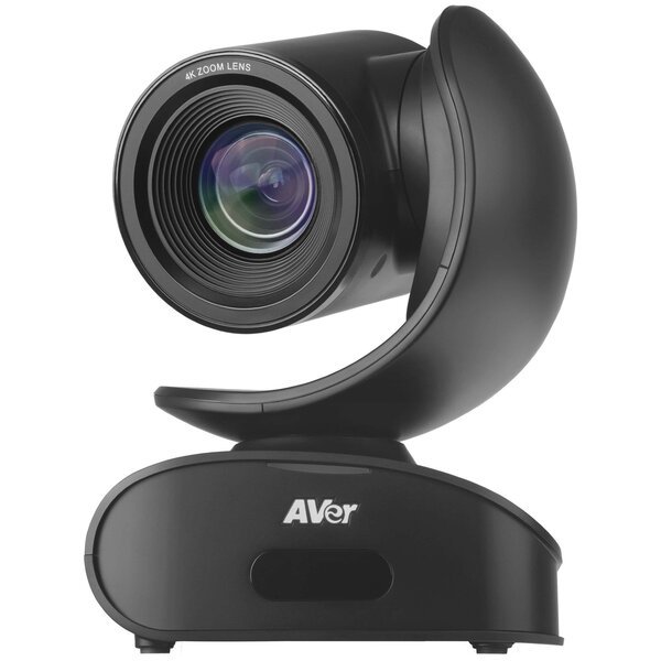 

Камера для ВКС AVer CAM540