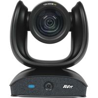 PTZ-камера для ВКС AVer CAM570 (61U3500000AC)