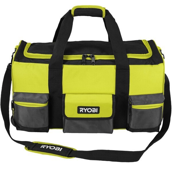 Сумка для инструмента Ryobi RSSLTB2 (5132005345)