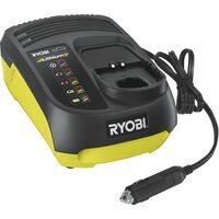 Зарядний пристрій Ryobi RC18118C, ONE+ (5133002893)