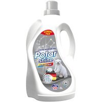 Гель для прання Polar Shine Universal 5л