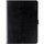 Чехол 2Е Basic для планшетов универсальный 9-10.8" Black (2E-UNI-9-10.8-OC-BK)