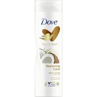 Лосьон для тела Dove Восстанавливающийся с кокосовым маслом и миндальным молочком 250мл