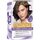 Устойчивая краска для волос L'Oreal Paris Excellence Cool Creme 5.11 Ультрапепельный светло-каштановый