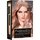 Краска для волос L'Oréal Paris Preference 8.23 ​​Розовое золото
