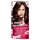 Стійкий крем-фарба для волосся Garnier Color Sensation інтенсивний колір 4.12 Перламутровий каштановий