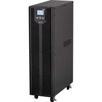 ДБЖ 2E SD6000, 6kVA/6kW, LCD, USB, Terminal in&out (2E-SD6000)
