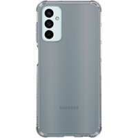 Чохол Samsung для Galaxy M13 Cover Black (GP-FPM135KDABW)