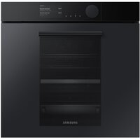 Духовой шкаф Samsung NV75T9979CD/WT