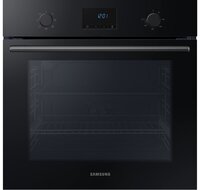 Духовой шкаф Samsung NV68A1110RB/WT