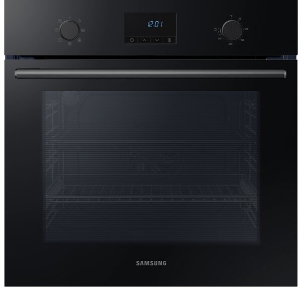 

Духовой шкаф Samsung NV68A1110RB/WT