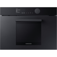 Духовой шкаф SAMSUNG NQ50T9539BD/WT