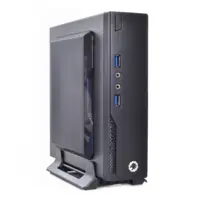 Неттоп ARTLINE Business B17 v03 (B17v03)