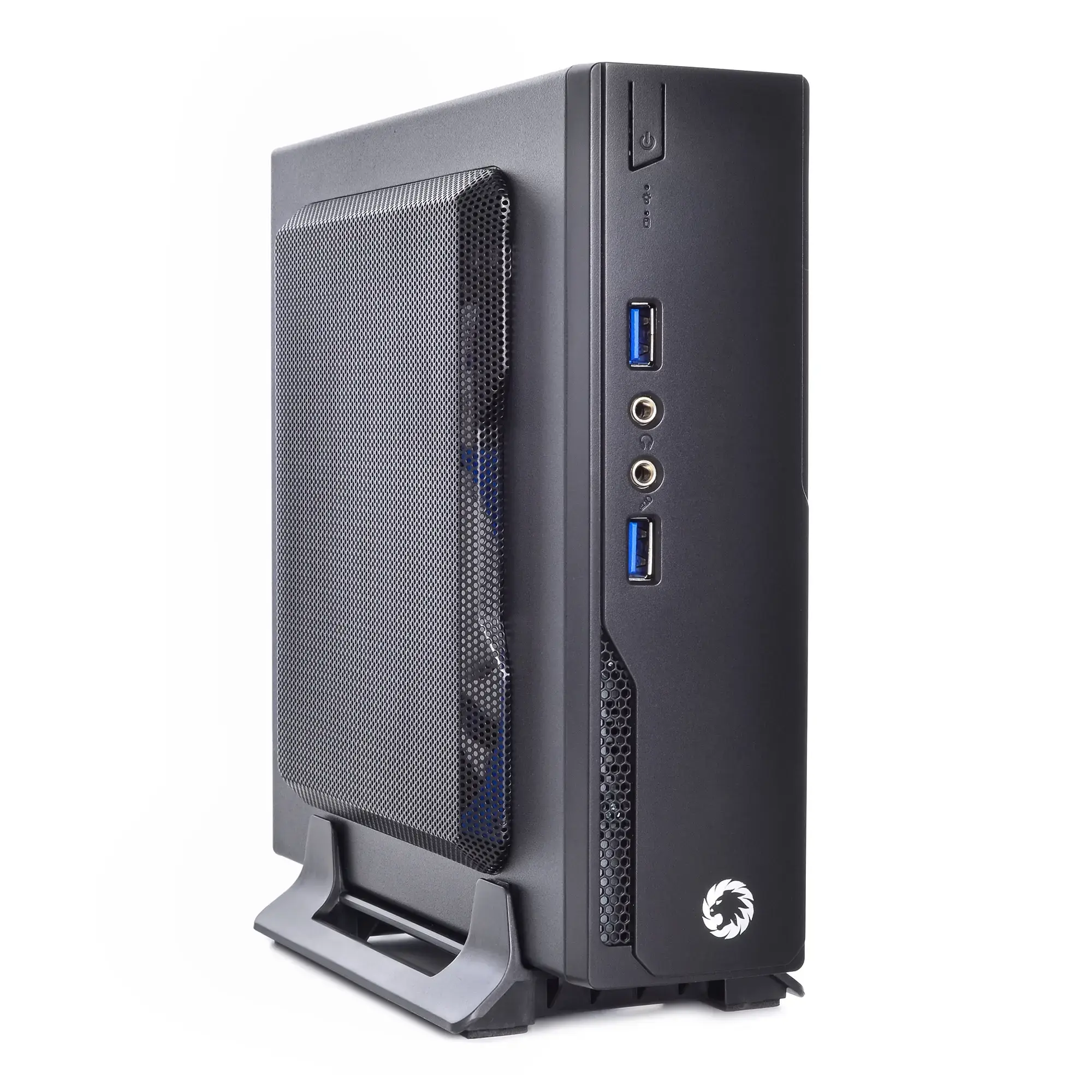 Неттоп ARTLINE Business B17 v03Win (B17v03Win) фото1