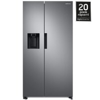 Холодильник SBS Samsung RS67A8510S9/UA