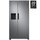 Холодильник SBS Samsung RS67A8510S9/UA