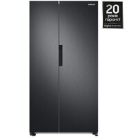 Холодильник SBS Samsung RS66A8100B1/UA