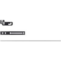 З'єднувальний комплект Samsung дл BESPOKE RA-C00K3BAA