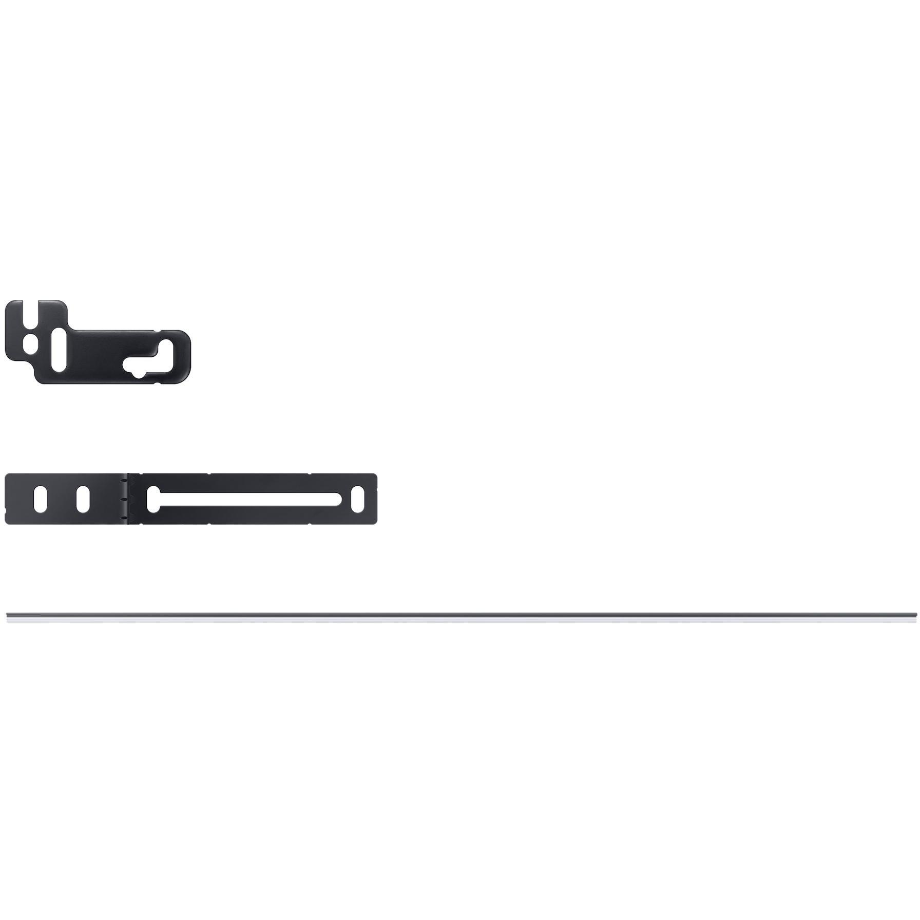 Соединительная планка Samsung для BESPOKE RA-C00K3BAA фото 1