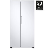 Холодильник SBS Samsung RS66A8100WW/UA
