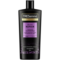 Шампунь Tresemme Repair and Protect Восстанавливающий 685мл