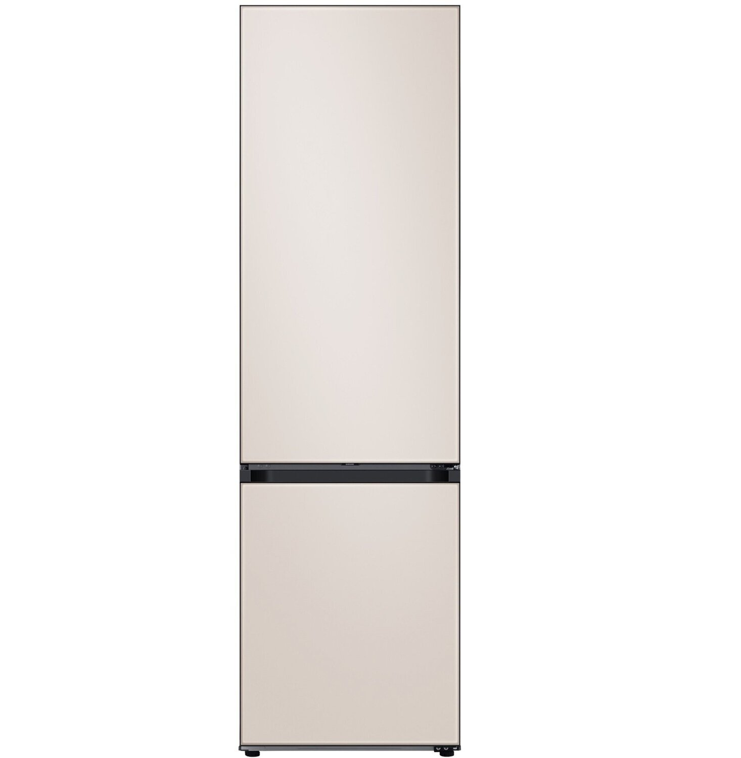 Холодильник Samsung RB38A6B6239/UA фото 