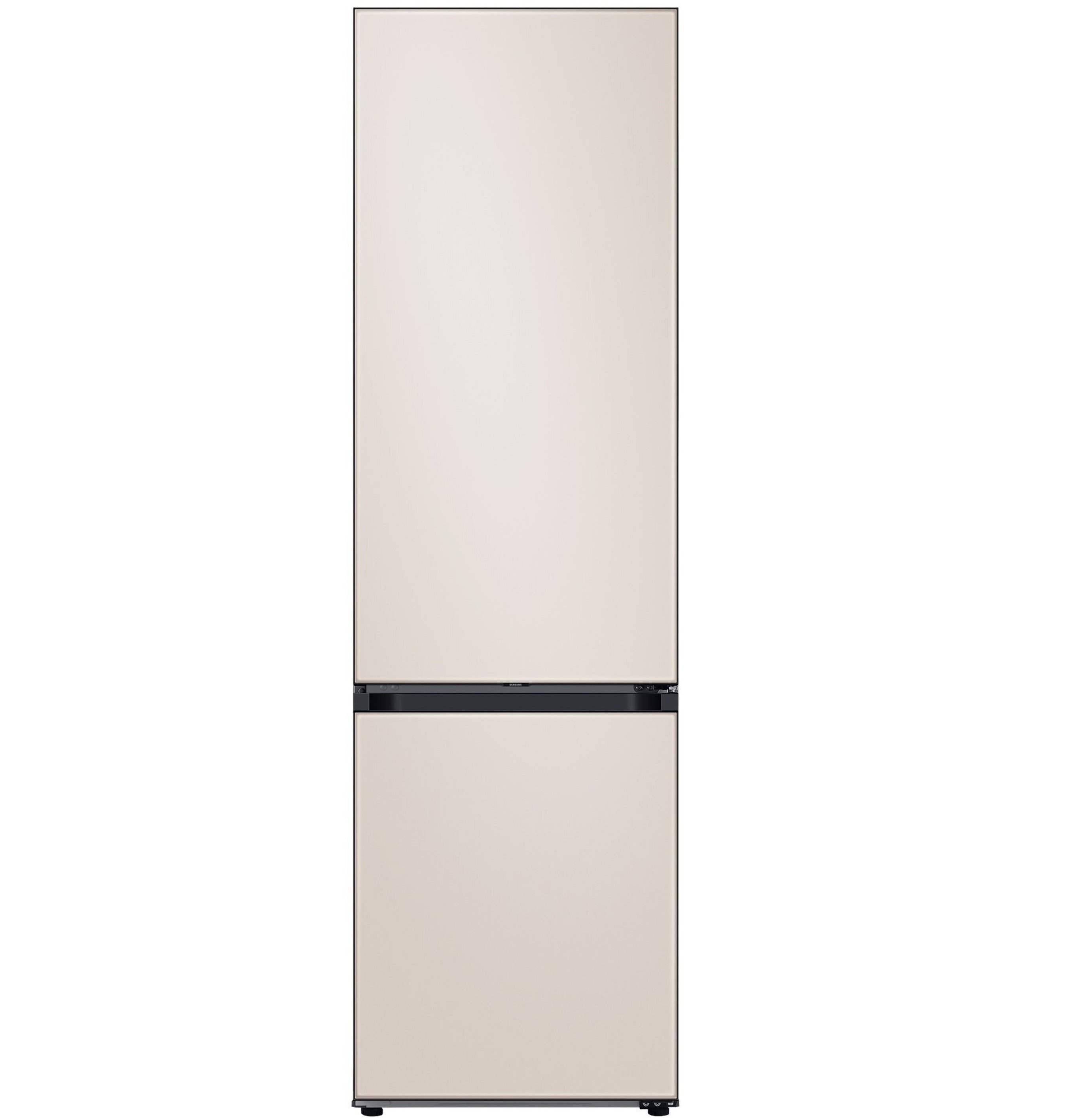 Холодильник Samsung RB38A6B6239/UA фото 1