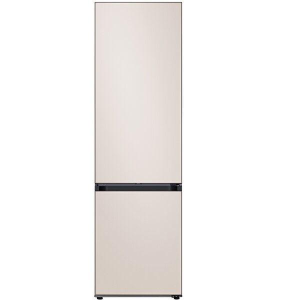 

Холодильник Samsung RB38A6B6239/UA